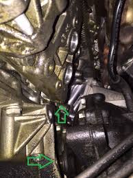 See P07C1 in engine